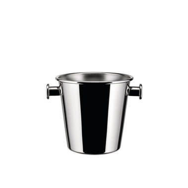 Alessi Ettore Sottsass 7.4 oz. Wine Cooler | Wayfair